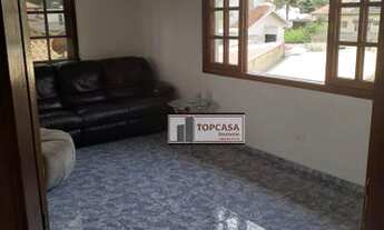 Imagem 9: Casa à venda, 500 m² por R$ 2.000.000,00 - Interlagos - São Paulo/SP