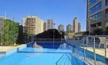 Imagem 6: Apartamento com 3 dormitórios à venda, 250 m² por R$ 2.780.000 - Santana - São Paulo/SP