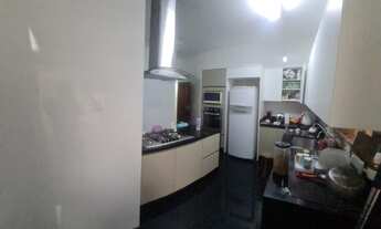 Imagem 2: Casa em Rua Fechada com Segurança 24 hrs (Parque 10