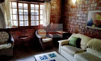 Imagem 3: CASA A VENDA EM JUQUEHY