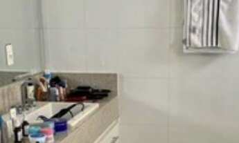 Imagem 2: Casa para venda em São Caetano do Sul