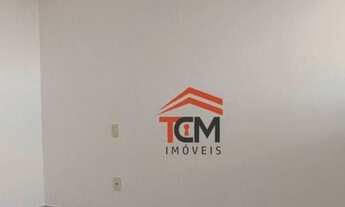 Imagem 2: Apartamento à venda, 53 m² por R$ 255.000,00 - Vila Rosa - Goiânia/GO