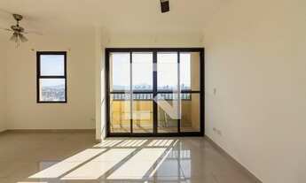 Imagem 2: Apartamento à Venda - Jaguaribe, 2 Quartos, 75 m2