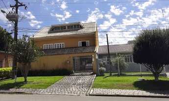 Imagem 4: Casa Com 03 Pavimentos com Área de Jardim!