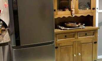 Imagem 7: Casa com 3 dormitórios à venda, 300 m² por R$ 2.100.000,00 - Ariribá - Balneário Camboriú