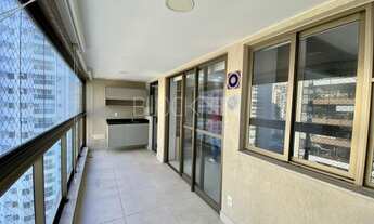 Imagem 5: Rio de Janeiro - Apartamento Padrão - Recreio dos Bandeirantes