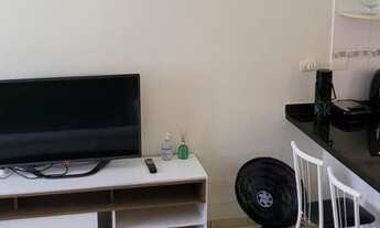 Imagem 4: Sobrado em condomínio 101m² 2 dormitórios sendo 2 suítes R$ 438.000,00