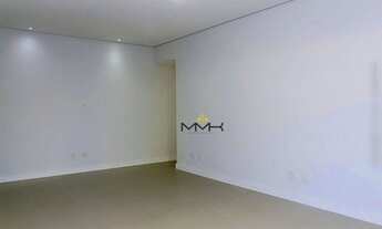 Imagem 4: Casa em Condomínio Fechado 4 Suítes Quintal com Churrasqueira 168m²