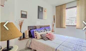 Imagem 3: Apartamento em Santa Cecilia, proximo ao metro