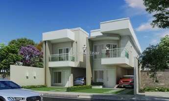 Imagem 2: Casa Alto Padrão à Venda com 3 Quartos na Praia do Morro Guarapari-ES