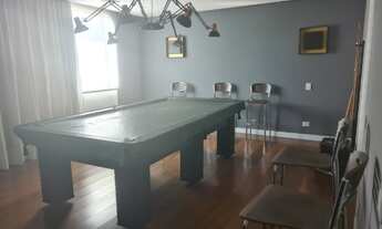 Imagem 3: APARTAMENTO RESIDENCIAL em CAMPINAS - SP, CENTRO