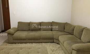 Imagem: Apartamento - Morumbi - Paulínia