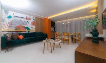 Imagem: VALOR SUJEITO A ALTERAÇÃO SEM AVISO PRÉVIO