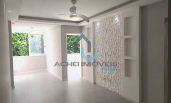 Imagem 3: 3 quartos reformado