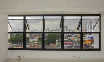 Imagem 6: Sala à venda, 45 m² por R$ 227.000,00 - Vila Carrão - São Paulo/SP