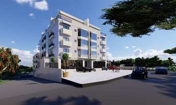 Imagem 4: Apartamento 2 Dormitorios C/suite Parcelamento Direto com a Construtora Entrega 12/2023