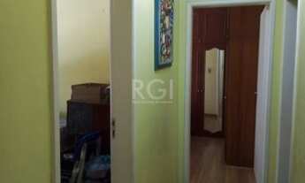 Imagem 7: Porto Alegre - Apartamento Padrão - Passo da Areia