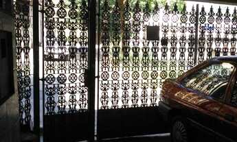 Imagem 3: Sobrado com 2 dormitórios à venda, 80 m² por R$ 249.000,00 - Jaraguá - São Paulo/SP