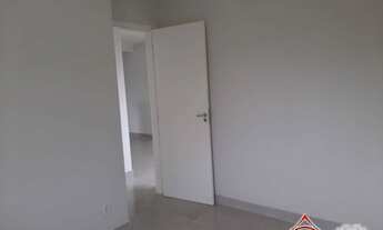 Imagem 3: Ótimo apartamento em Jacareí!