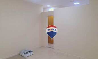 Imagem 6: Casa com 1 dormitório para alugar, 32 m² por R$ 1.350,00/mês - Jardim Paulista - Atibaia/S