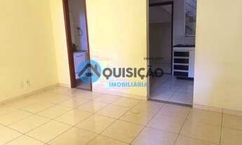 Imagem 3: CASA DUPLEX 2QTOS 2 BANHEIROS BAIRRO BOM RETIRO BETIM