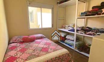 Imagem 5: Casa com 3 dormitórios à venda, 300 m² por R$ 280.000,00 - Maria Regina - Alvorada/RS