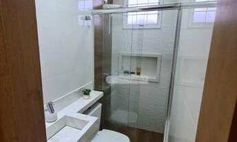 Imagem 5: Apartamento com 2 dormitórios à venda, 40 m² por R$ 145.000,00 - Jardim Novo Sabará - Lond