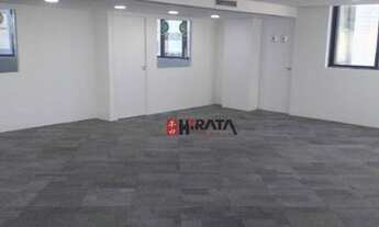 Imagem 4: Conjunto comercial ótima localização!