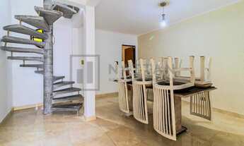 Imagem: Casa com 3 dormitórios à venda, 170 m²