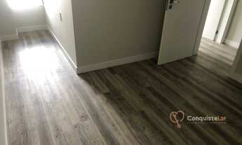 Imagem 5: Sobrado Geminado -Alto Padrão