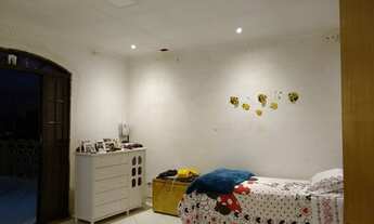 Imagem 7: Sobrado com 7 dormitórios à venda, 700 m² por R$ 1.170.000,00 - Vila Formosa - São Paulo/S