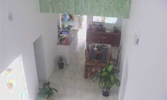 Imagem 6: Casa residencial à venda, Centro, Boituva