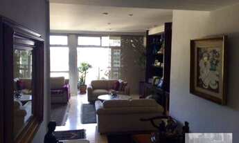 Imagem 4: Vista Mar e montanha, excelente apto, bem conservado, andar alto