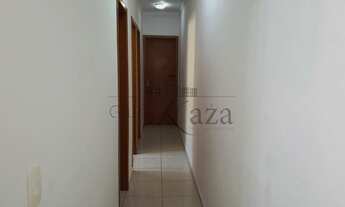 Imagem 5: Casa para aluguel e venda possui 90 metros quadrados com 3 quartos