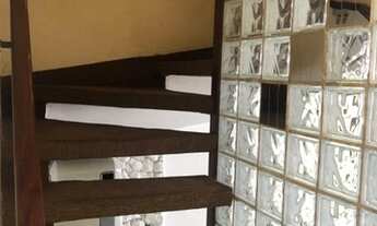 Imagem 4: GUARULHOS - Casa Padrão - Jardim Santa Cecília