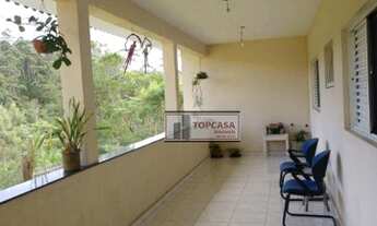 Imagem 7: Ótima chácara Chácara com venda por R$480.000