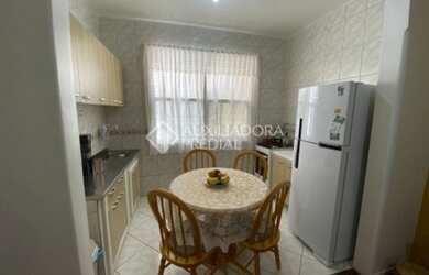 Imagem 3: PORTO ALEGRE - Apartamento Padrão - São Geraldo