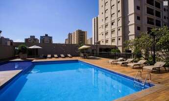 Imagem 9: Ribeirão Preto - Apartamento Padrão - Jardim Irajá