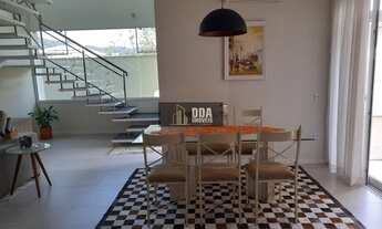 Imagem 6: Florianópolis - Casa Padrão - Córrego Grande