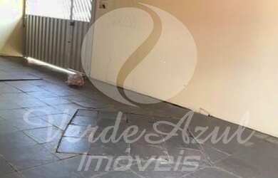 Imagem 2: Casa - Jardim Luiz Cia - Sumaré