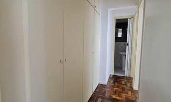 Imagem 6: BRASILIA - Apartamento Padrao - Asa Sul