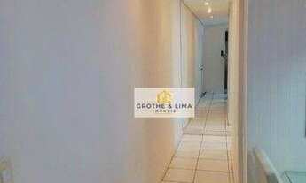 Imagem 2: Lindo Apartamento Bairro Indepenência