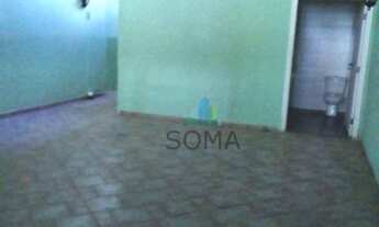 Imagem 6: Excelente salão comercial localização privilegiada - Cambuí