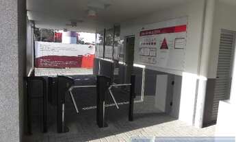 Imagem 6: Galpão para alugar por R$ 50172.30, 2787.35 m2 - AFONSO PENA - SAO JOSE DOS PINHAIS/PR