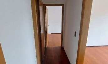 Imagem 4: Apartamento com 2 dormitórios à venda, 51 m² por R$ 169.000,00 - Medianeira - Porto Alegre