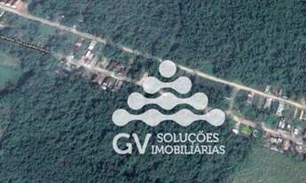 Imagem 6: Terreno à venda, 360 m² por R$ 90.000,00 - Tabatinga - Ubatuba/SP