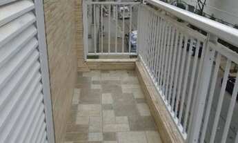 Imagem 6: SAO PAULO - Kitchenette/Studio - LIBERDADE