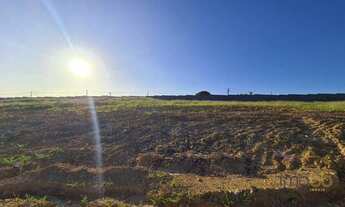 Imagem 3: Terreno à venda, 565 m² por R$ 469.290,30 - Condomínio Reserva Santa Maria - Indaiatuba/SP