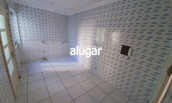 Imagem 3: Apartamento Centro Caxias do Sul