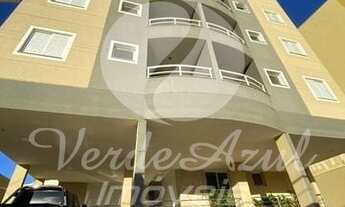 Imagem: Apartamento - Jardim Maracanã - Valinhos